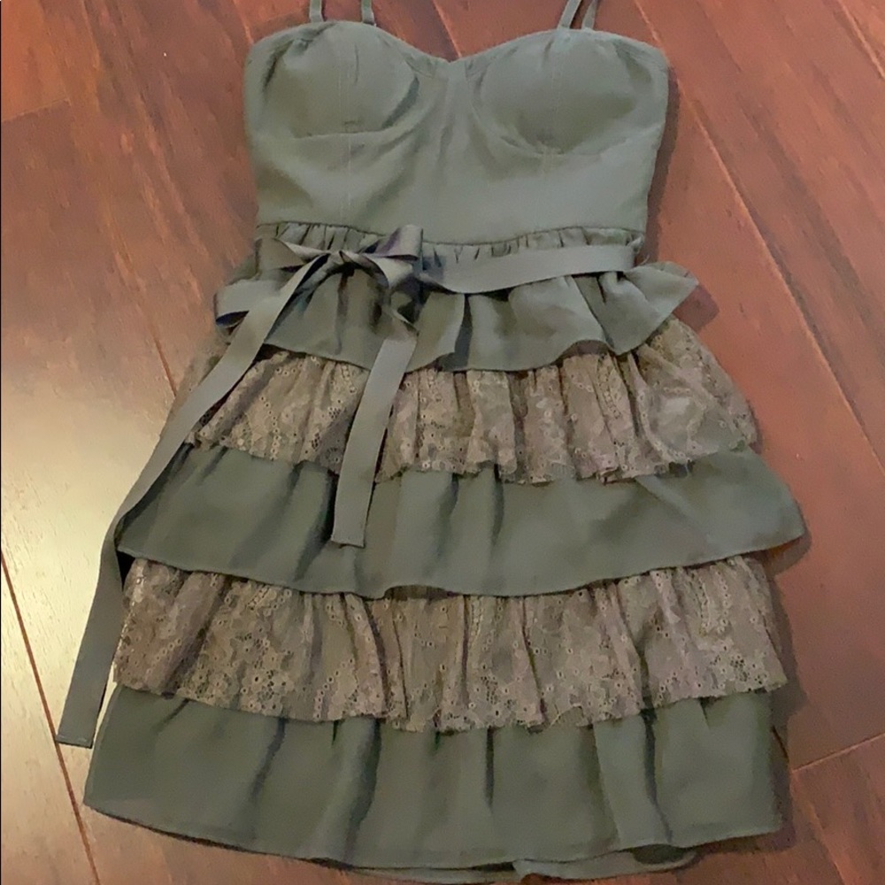 Dress from American Eagle Outfitters